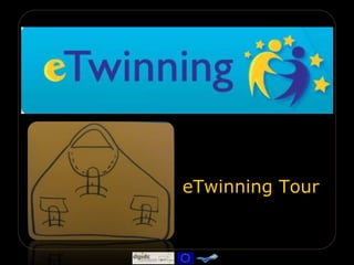 eTwinning Tour 