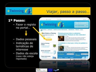 E os papéis para preencher?Apenas…Pode ser reformulado ao longo do desenvolvimento do projecto…Versão HIPERSIMPLEX!!!!!!!!!!!!!