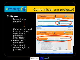 Posteriormente recebemos um e-mail de confirmação…