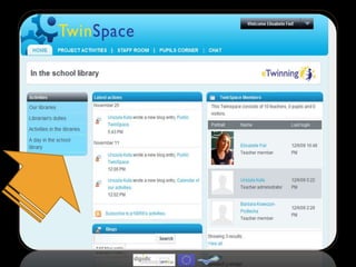 Viagem…passo a passo… Traçar o projecto…em linhas gerais …