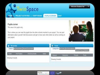 7º Passo:Esperar pela aprovação…Por parte do outro parceiro fundadorDas respectivas NSS