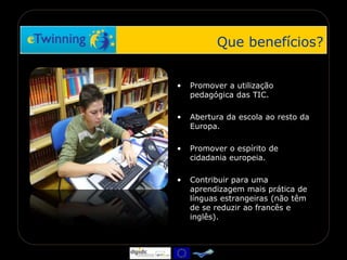 Inspiração para projectos