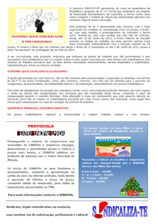 Divulgue dezembro 2011 - 2