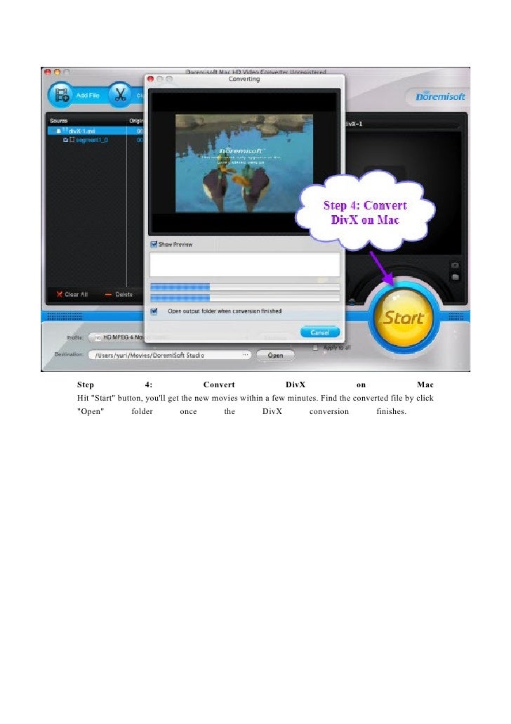 Converter