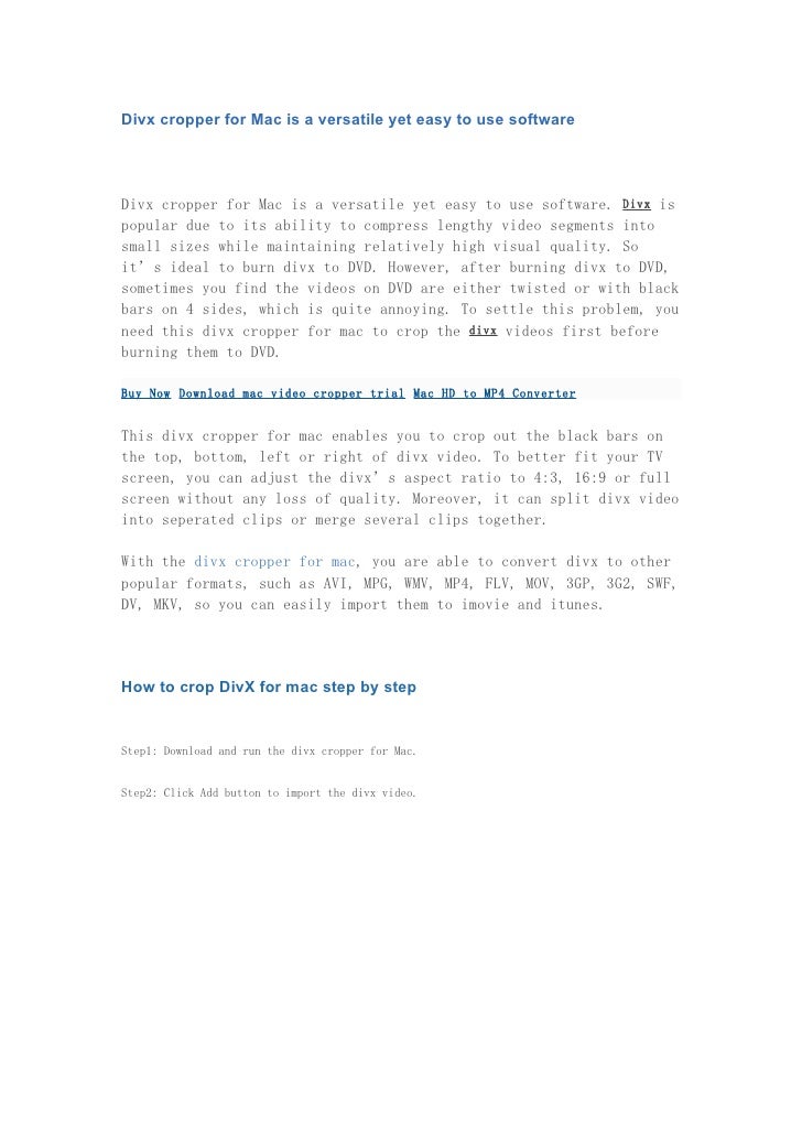 Change aspect ratio windows 10 Change aspect ratio windows 10