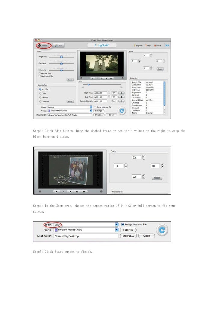 mac art aspect ratio calculator mac art aspect ratio calculator