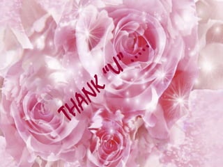 Proximate analysis of Macro Nutrients