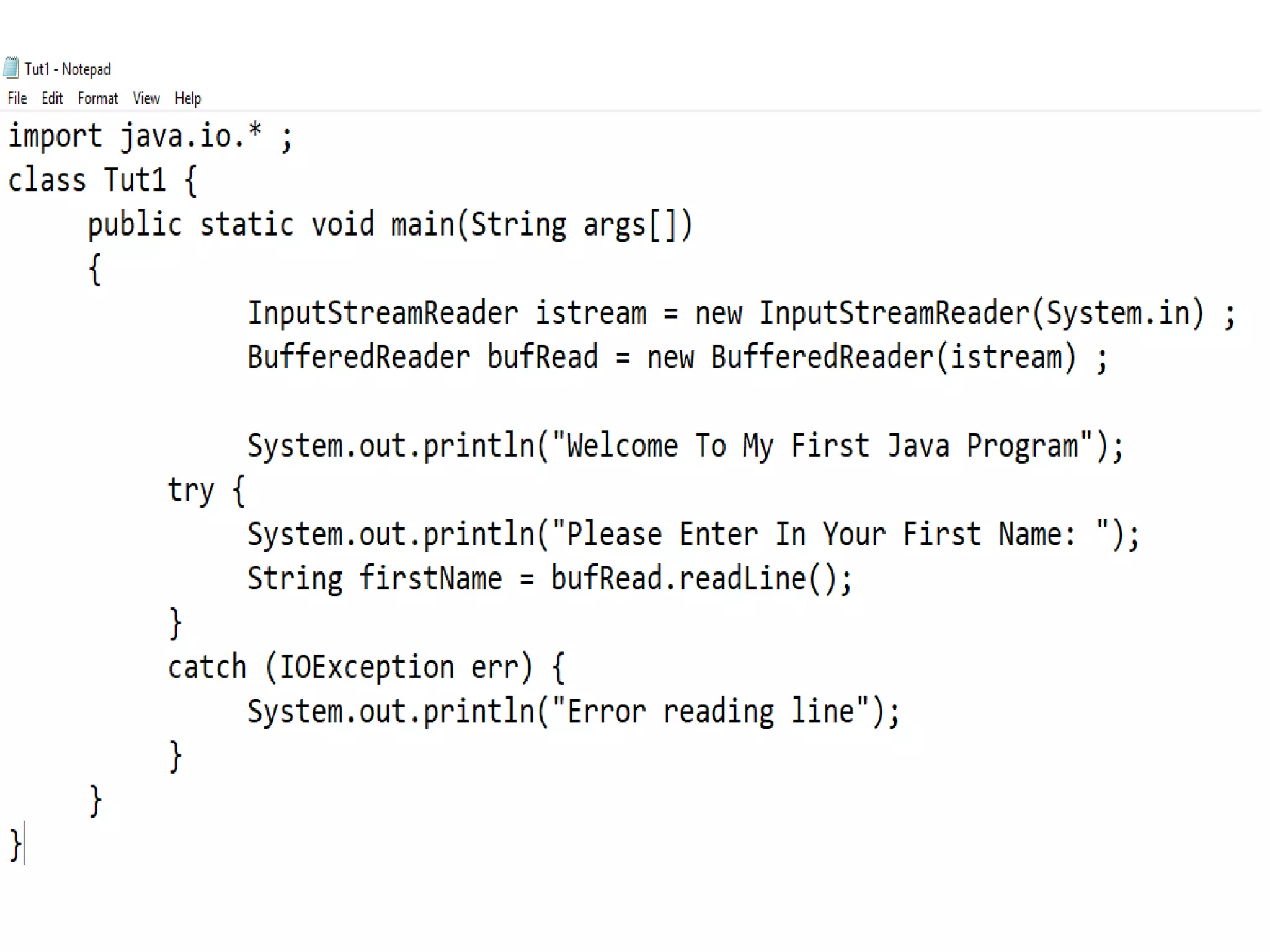 java packages and its types with example | PPT
