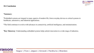 Divya - Embedded System PPT.pptx embedded embedded system ppt for ENTC ...