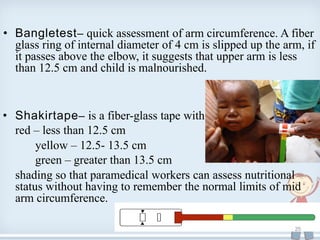 Barwal Test DIVYA BALANI PRESENTATION ON ROLE OF ANTHROPOMETRY AND ERGONOMICS IN ...