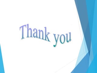 Implementation of METRO rail using PLC and SCADA