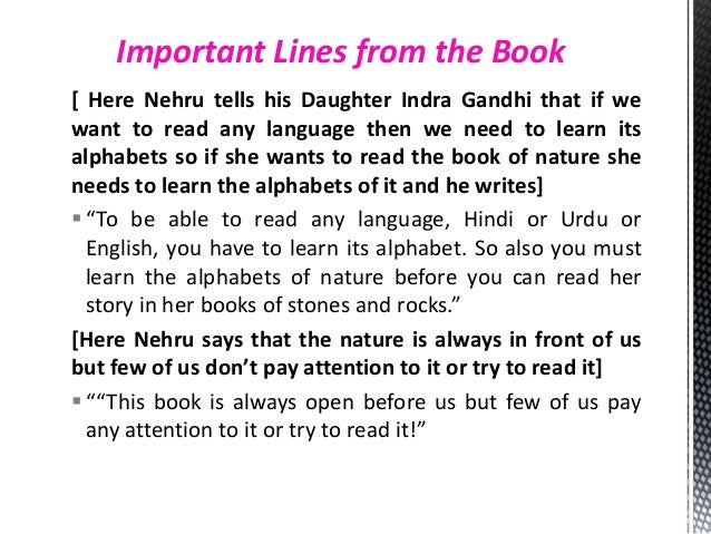 the letters from a father to his daughter letter from father to daughter