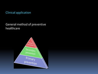 Preventive Method Preventive and community opthalamology. | PPTX