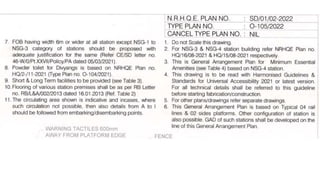 DIVYANGJAN FACILITIES ON INDIAN RAILWAYS.pptx