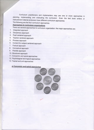 Divya online assignment | PDF