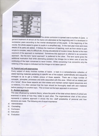 Divya online assignment | PDF