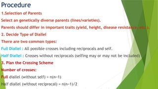 mating systems in plant breeding divya ppt.pptx