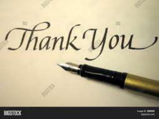 Divya ppt paper no 2