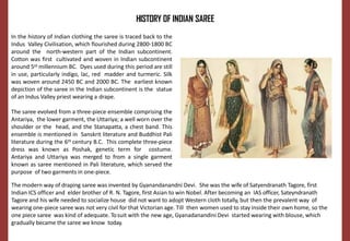 Divya Vijayvargiya ,Fashion Design ,Dezyne E'cole College | PDF