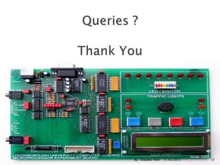 7/16/2015 37By, Diwaker Pant
 