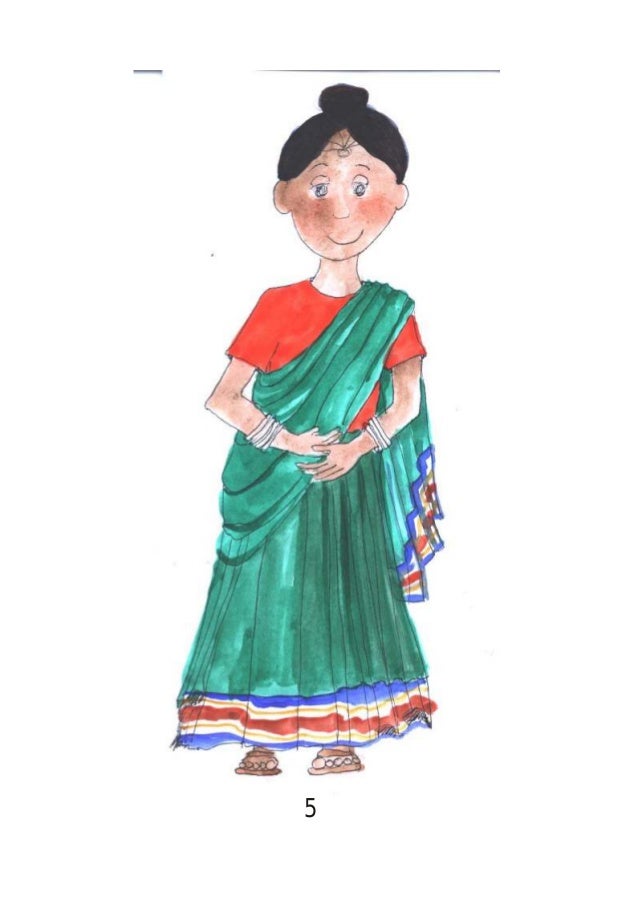 Diwali