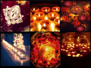 Diwali