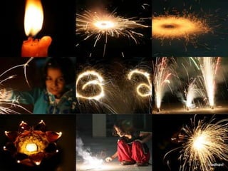 Diwali