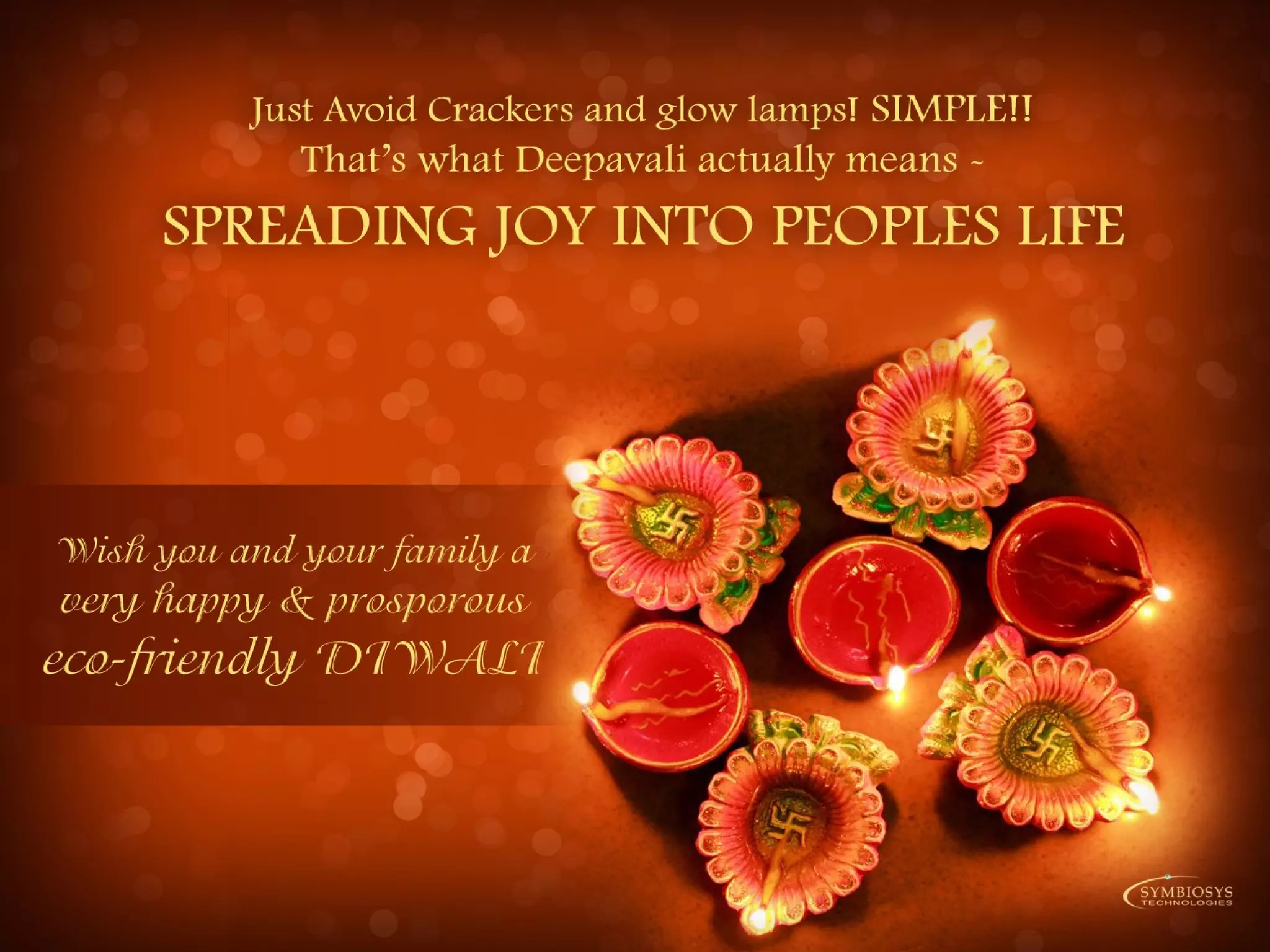 83 Fireworks Captions, Quotes \u0026 Messages for Every Celebration, image size:2048x1536