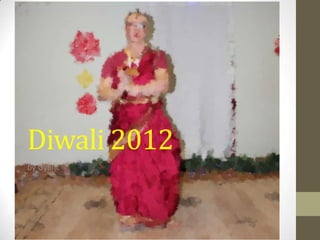 Diwali 2012
by Gyanc
 