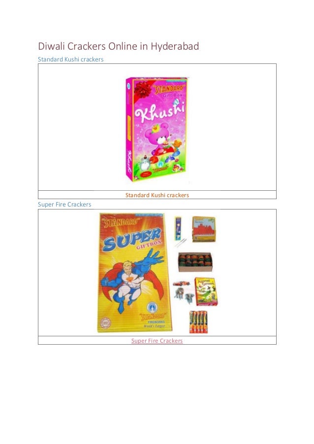 View Buy Diwali Crackers Online Hyderabad Images