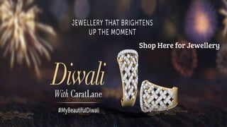 Shop Here for Jewellery
 