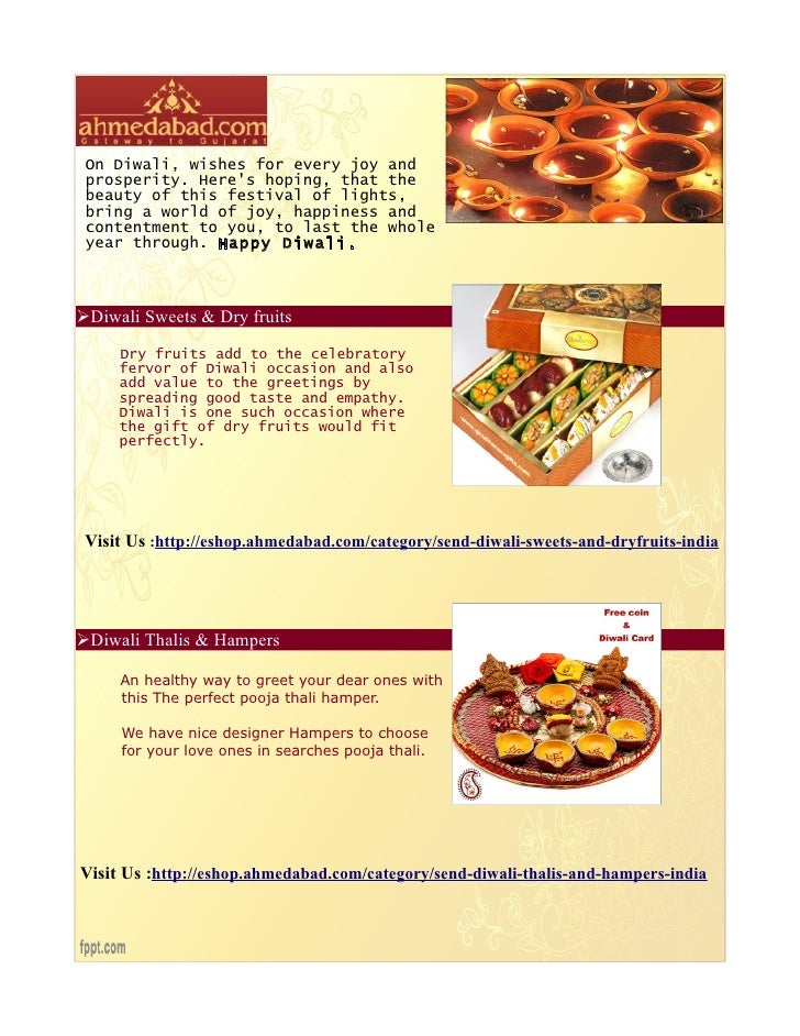 Send Diwali Gifts To Diwali Gifts,Diwali Exclusive