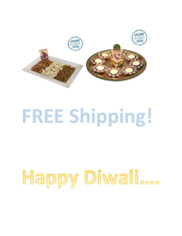 Diwali gifts delivery in dubai allows you to get closer to your family