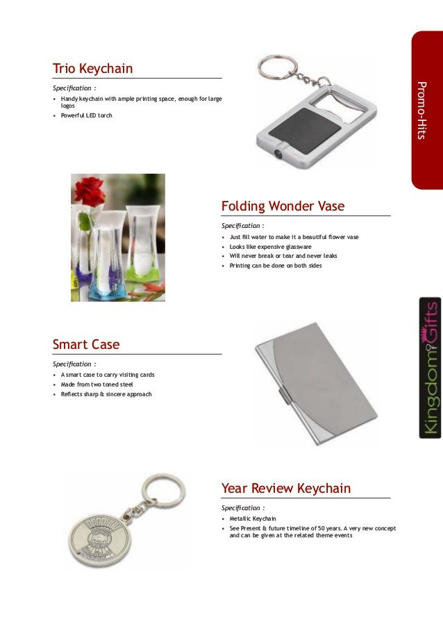 Diwali Offer S Catalogue