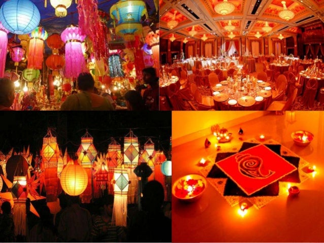 Online Shop for Diwali Party Supplies  Diwali Decorations 