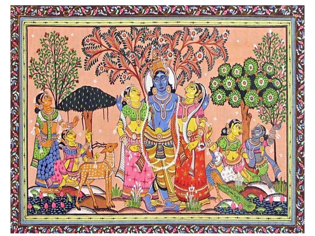 Diwali Ppt