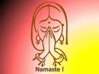 Diwalipresentation 101213134754-phpapp02