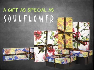 Diwali Gifting made easy, now delivered anywhere in India
