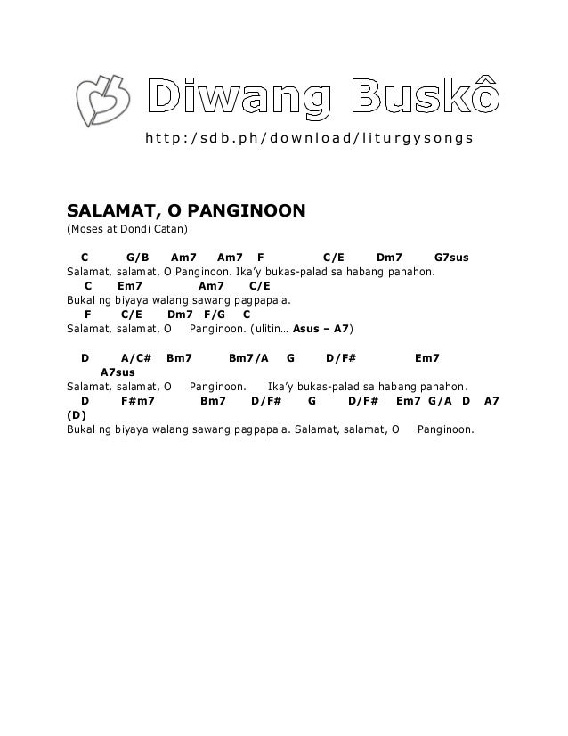 Uy mahal kita pdf download