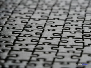 on Flickr by INTVGene
 