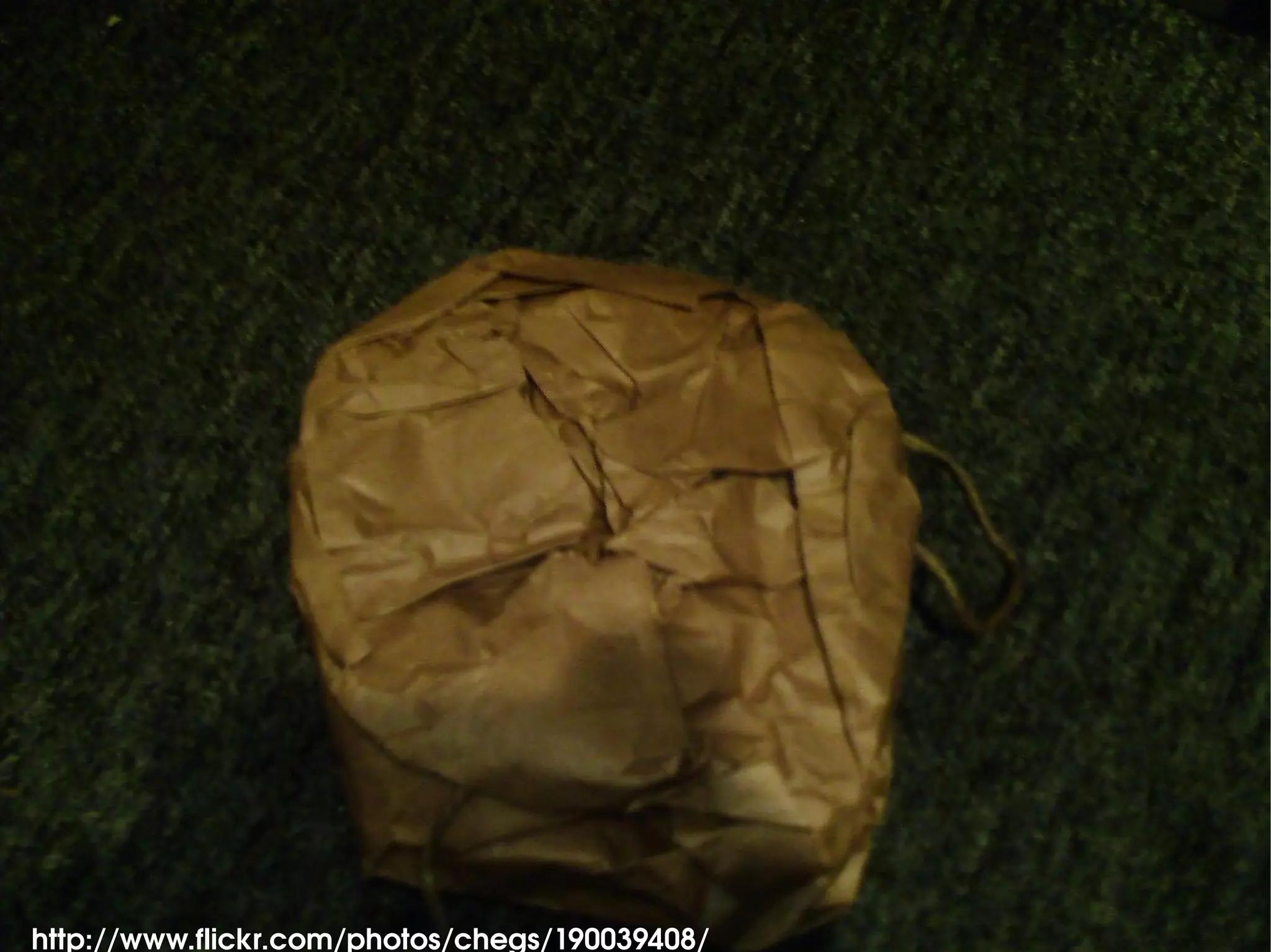                                       

http://www.flickr.com/photos/chegs/190039408/
 