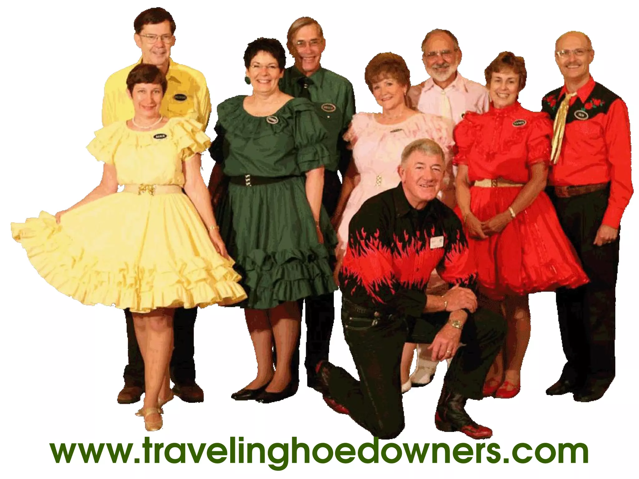  
    www.travelinghoedowners.com
                  
 