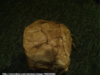                                       

http://www.flickr.com/photos/chegs/190039408/
 