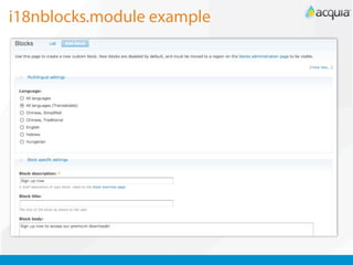 i18nblocks.module example
 