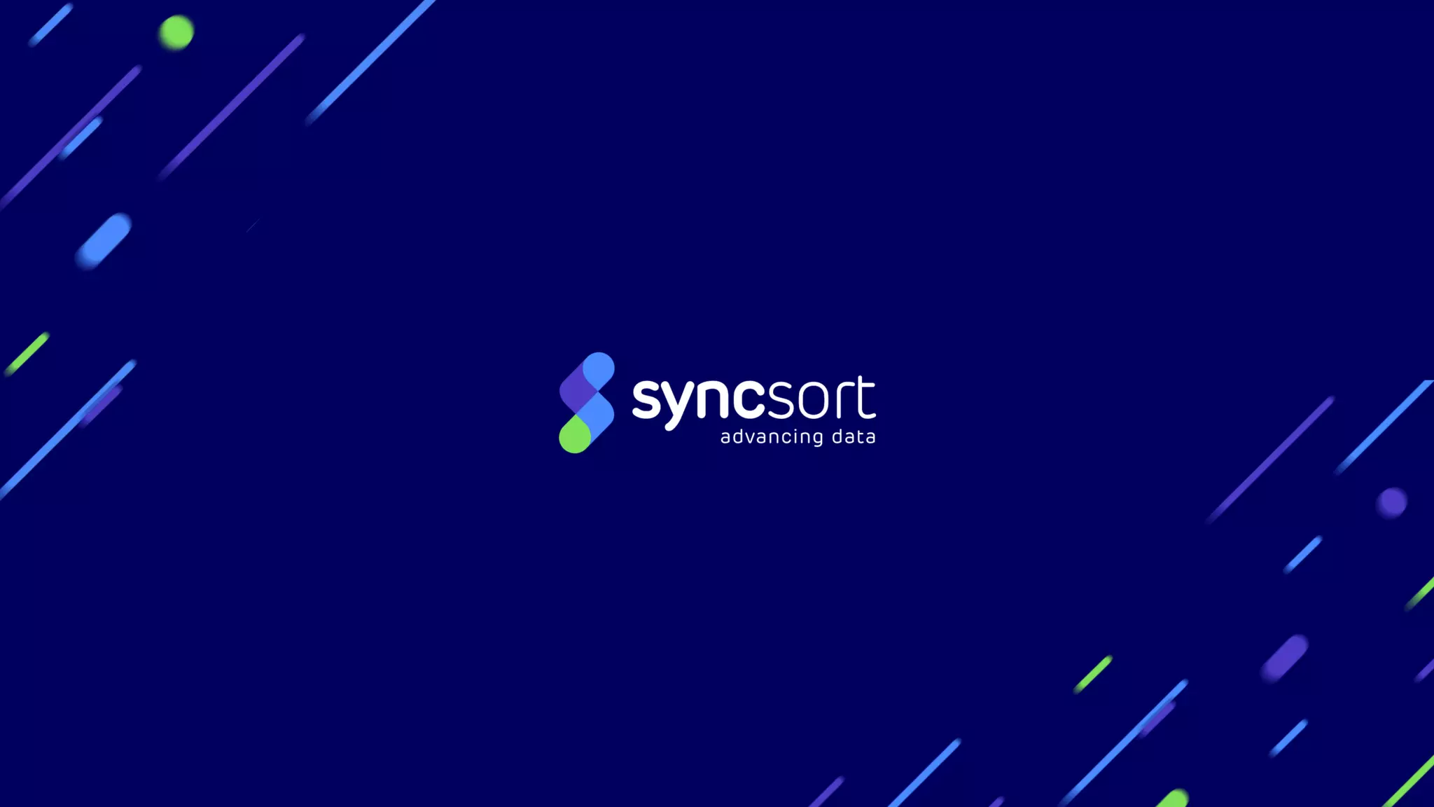 Engineering Machine Learning Data Pipelines Series: Tracking Data Lineage from the Source