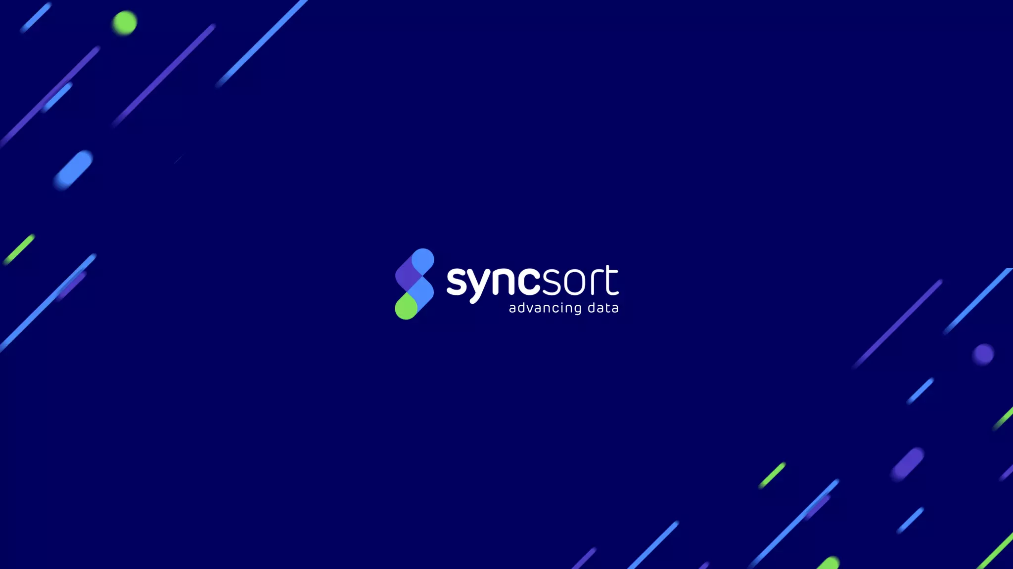 Which Change Data Capture Strategy is Right for You?