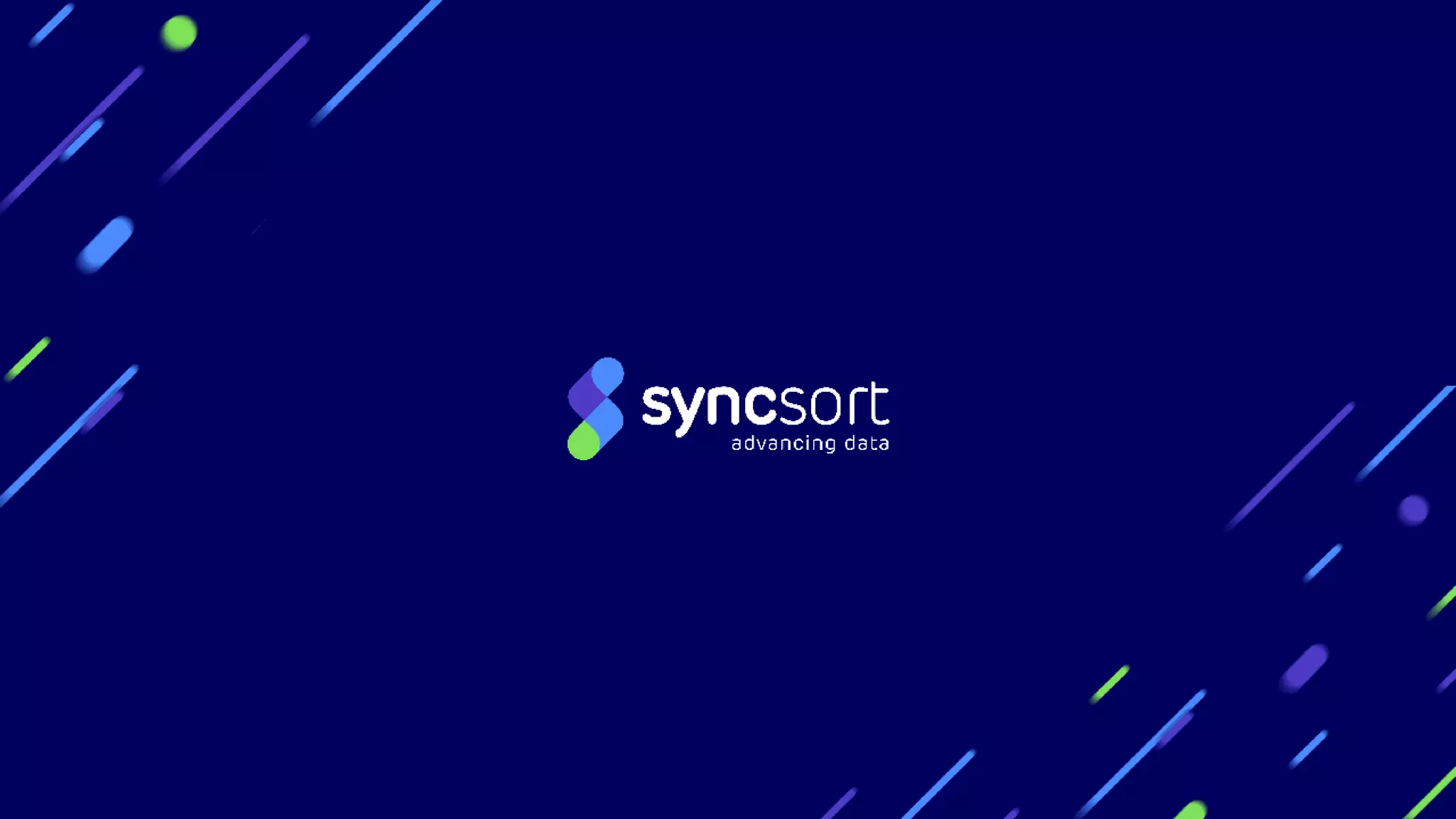 Foundational Strategies for Trust in Big Data Part 3: Data Lineage