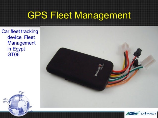 Gps Fleet Management Car Gps Fleet Management Car