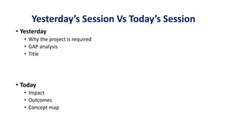 Dixit -II Project Planning I Introduction, Title Concept.pdf