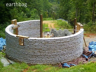 earthbag
USA
 
